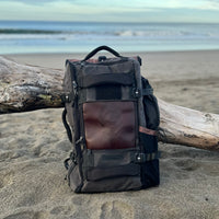 35L Drifter HD 4.0